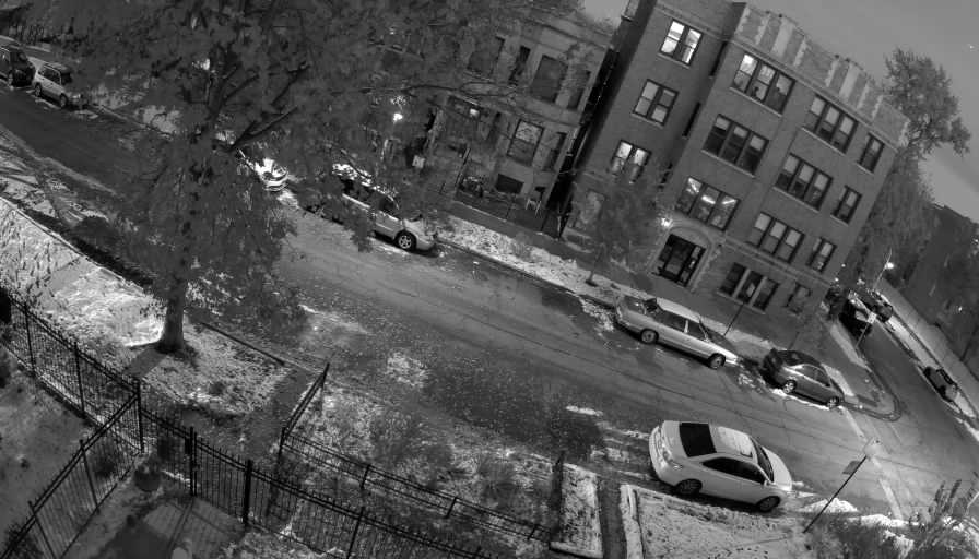 Reolink Camera Two_01_Reolink Home Hub One_20251110165724.jpg